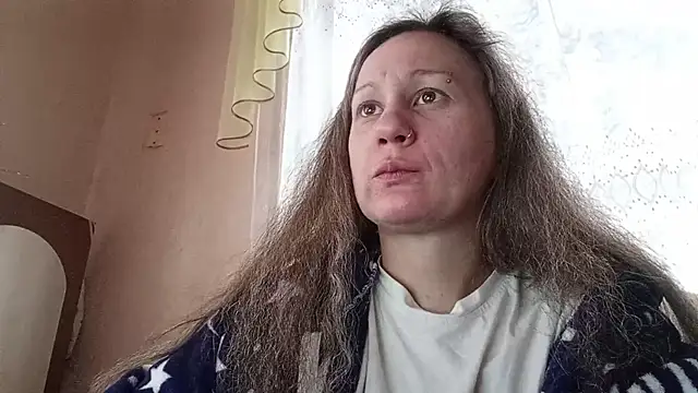 Norma_Hall's cam snapshot