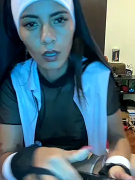 esperfanza_GS's cam snapshot