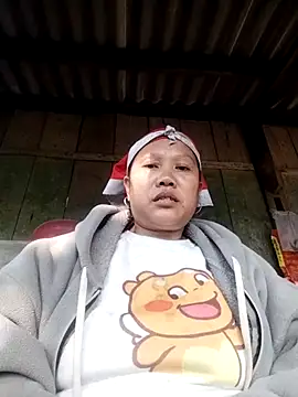 Linhcutex's cam snapshot