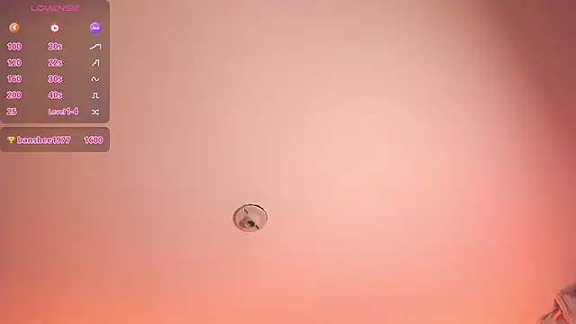 Im_Maite's cam snapshot