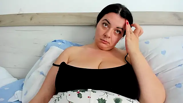 amiraisa11's cam snapshot