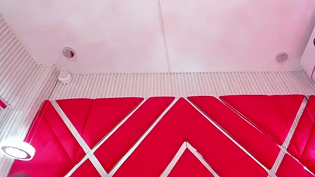 SusanCouper's cam snapshot