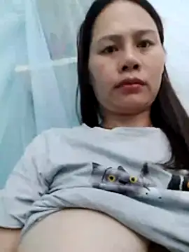 Baby-ladyass20's cam snapshot