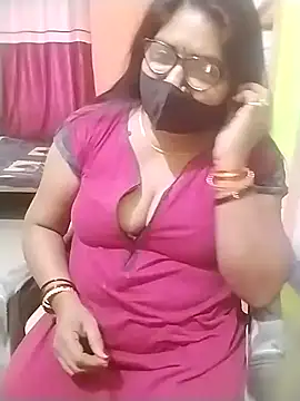 sexxyrenukaa's cam snapshot