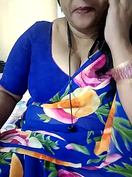 Swetyhoney's cam snapshot