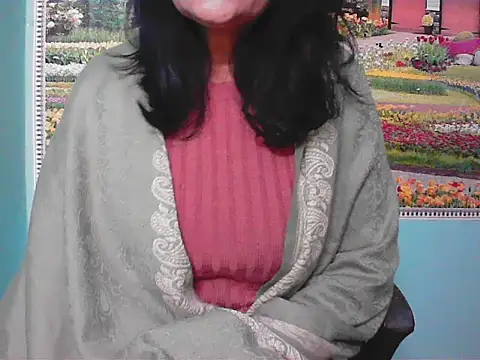 Lovely_bhabhi143's cam snapshot