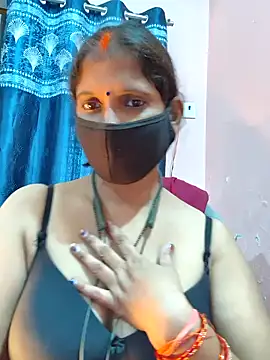 Simran_bhabhi0's cam snapshot