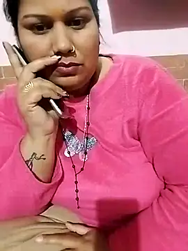 Punjabi_Jatni's cam snapshot