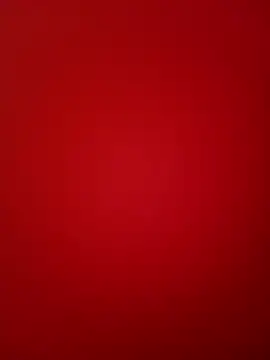 harinisree's cam snapshot