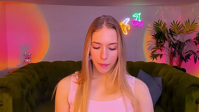 sassy_cutie's cam snapshot