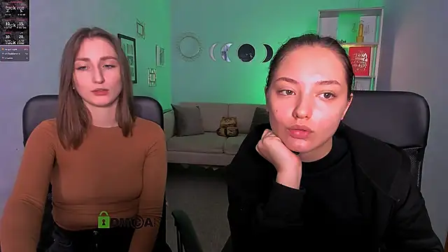 baby_hotte's cam snapshot