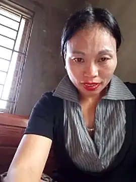 Karen_china's cam snapshot