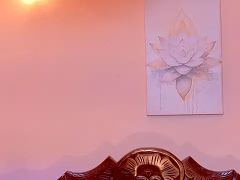 AmyFoxter's cam snapshot