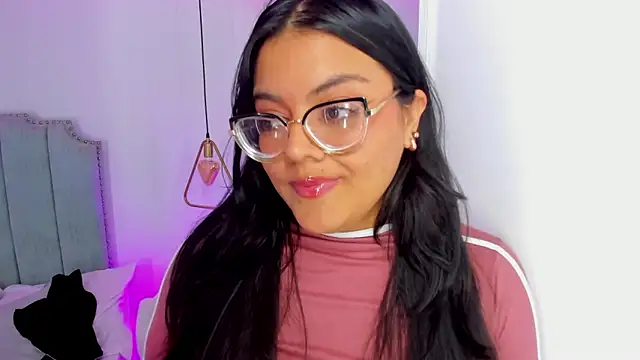 ScarlettWhitmore's cam snapshot