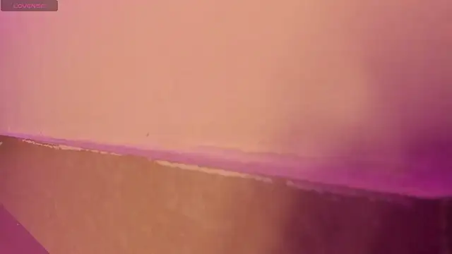 Madi_smith's cam snapshot