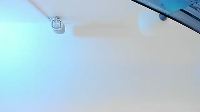 danna_loyd's cam snapshot