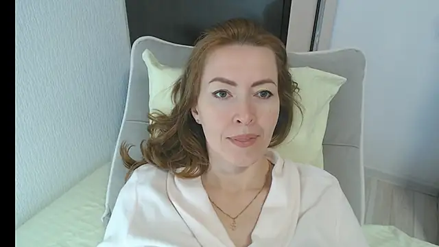 NicoleEunice87's cam snapshot