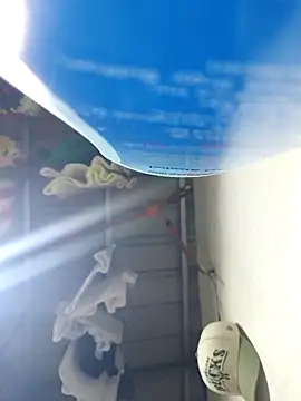 kinkynastymum74's cam snapshot