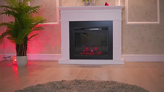 Abbela_White's cam snapshot