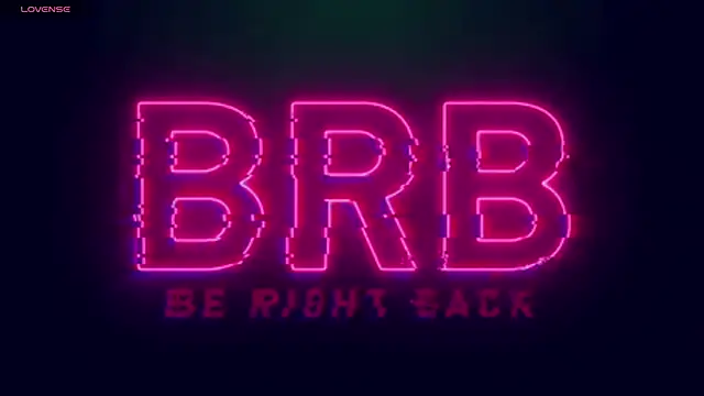 miiaStorm's cam snapshot