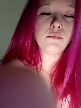 EXOTICLEXXXI's cam snapshot