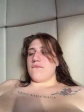 JessiMur's cam snapshot