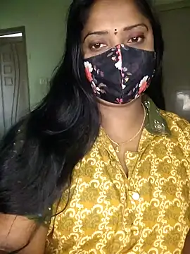 vani-09's cam snapshot