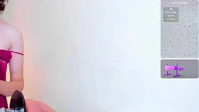 lizzy_davis_1's cam snapshot