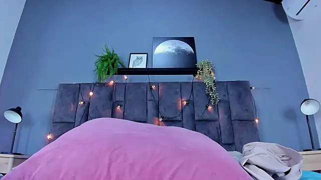 DulceAurora__'s cam snapshot