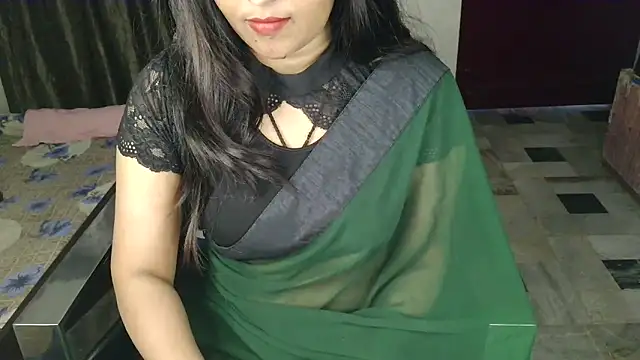 aarushi_sharmaa's cam snapshot