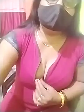 sexxyrenukaa's cam snapshot