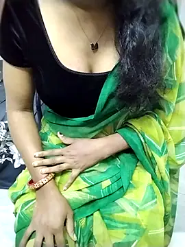 Miss_sruthi's cam snapshot