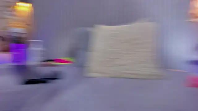 DAFNECOX's cam snapshot