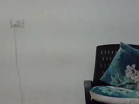 hottynikky's cam snapshot