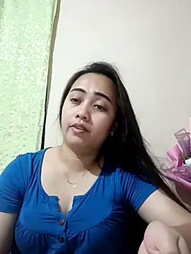 Pinay_Chubby20's cam snapshot