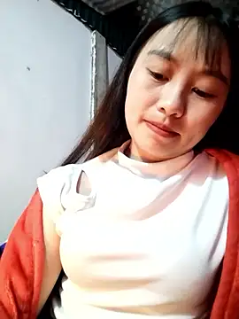 Rate20's cam snapshot