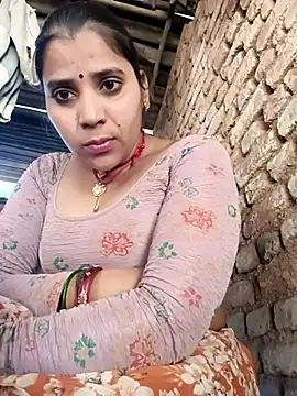 Sabnam_kohli's cam snapshot