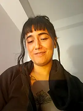 Jinx__x's cam snapshot