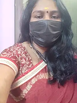 Tamil_Azhaghi25's cam snapshot