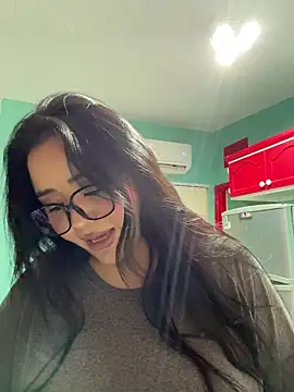 MyHoneyFrida's cam snapshot