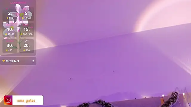 Miagates_tay's cam snapshot