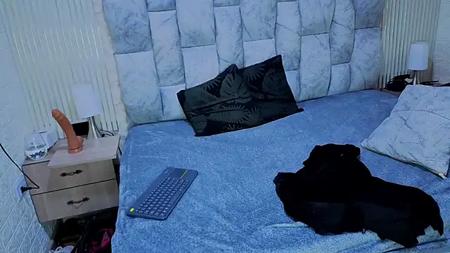 sofiagutierrez__'s cam snapshot