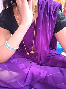 Rosely-rosely's cam snapshot