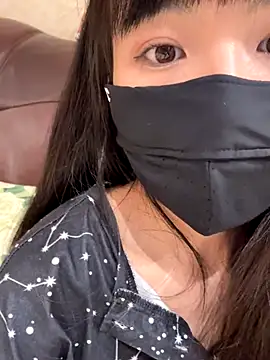 BigHaComing's cam snapshot