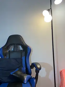 _Bella_7's cam snapshot