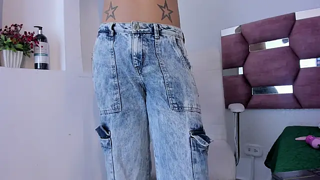 bonniie_blue's cam snapshot