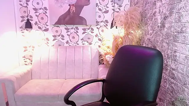 emmaa_garciia's cam snapshot