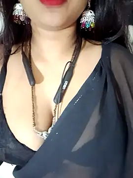 Aradhna_08's cam snapshot