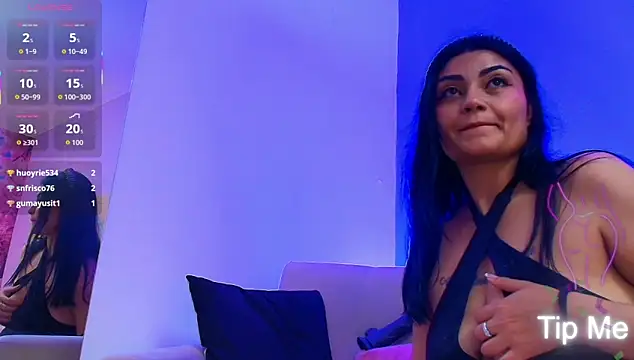 mei_kora's cam snapshot