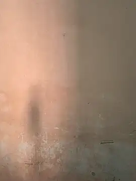 Pooja_bhabhi00's cam snapshot